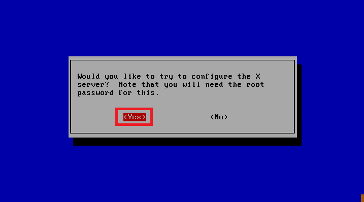 image-20220923121103126